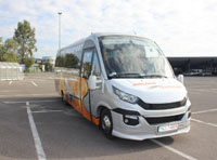 IVECO 2
