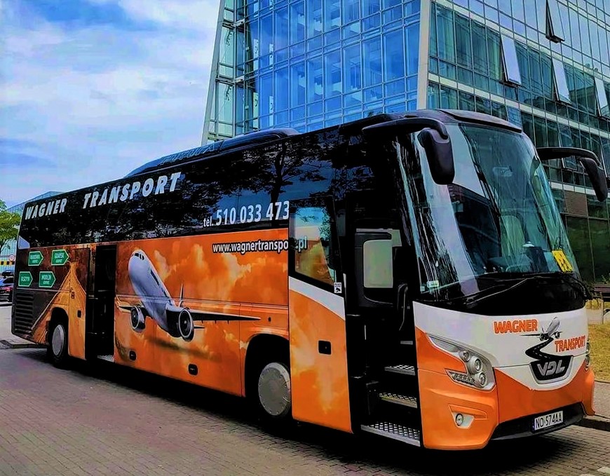 VDL 1